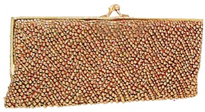 clutch-sef3167-nyc-usa-monogram.jpg