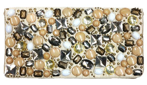 clutch-strass-and-stone-cl1715-nyc-usa-monogram.jpg