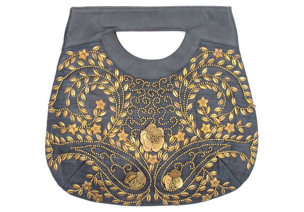 clutch-wallpaper-flowers-fs5583-nyc-usa-monogram.jpg