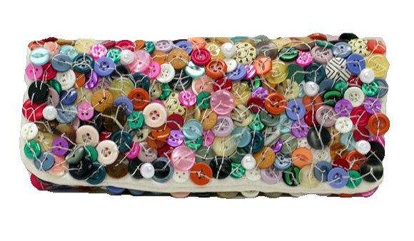 clutch-with-buttons-fm3545-nyc-usa-monogram.jpg
