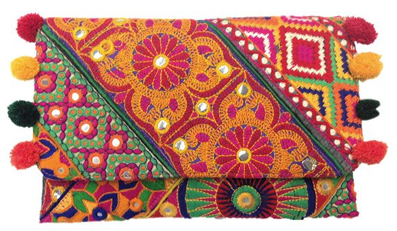 clutch-with-jaipur-embroidery-msc2859-nyc-usa-monogram.jpg
