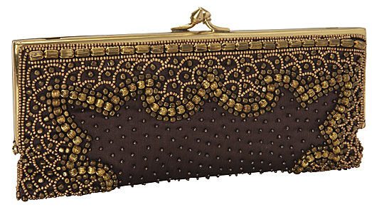 clutch-with-metallic-embellishments-sef2435-bg-nyc-usa-monogram.jpg