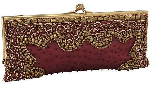 clutch-with-metallic-embellishments-sef2435-wg-nyc-usa-monogram.jpg