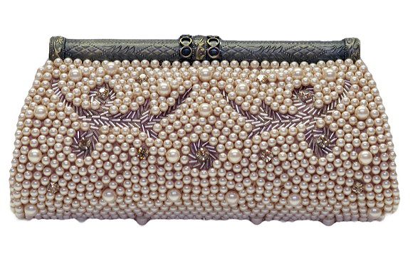 clutch-with-pearl-embelishment-ir2750-nyc-usa-monogram.jpg
