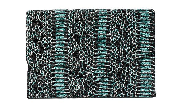 clutch-with-reptile-pattern-msc2839-nyc-usa-monogram.jpg