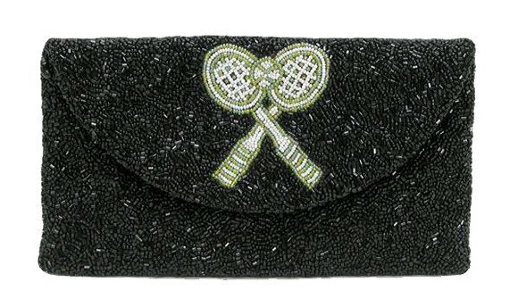 clutch-with-round-flap-with-tennis-fsr3871-nyc-usa-monogram.jpg