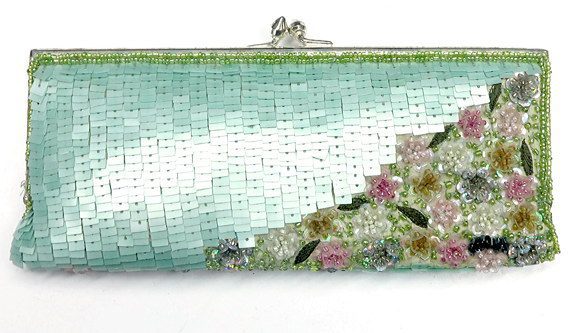 clutch-with-sequin-beads-and-embroidery-sef4010-nyc-usa-monogram.jpg