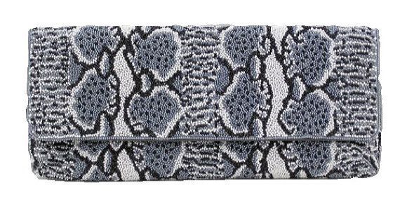 clutch-with-snake-print-cfl2621-nyc-usa-monogram.jpg