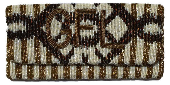 clutch-with-stripes-monogram-and-date-fm3838-3770-5865-nyc-usa-monogram.jpg