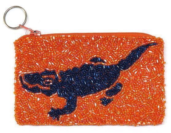 coin-purse-alligator-mcx5116-nyc-usa-monogram.jpg