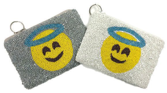 coin-purse-angel-emoji-mcx5530-nyc-usa-monogram.jpg