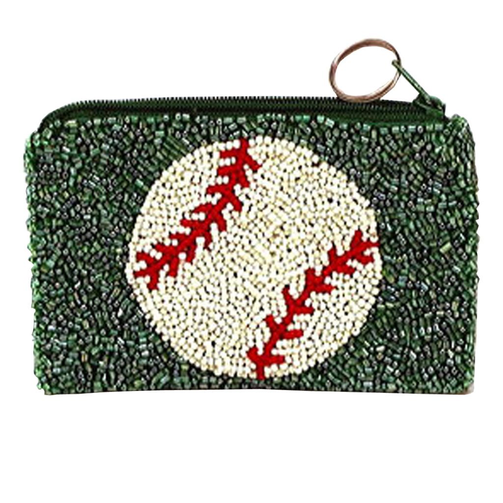 coin-purse-baseball-mcx5333-nyc-usa-monogram.jpg