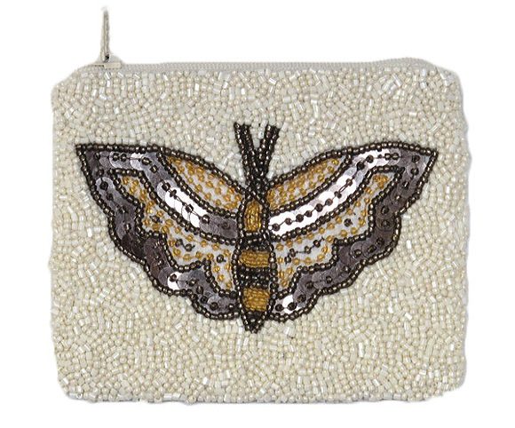coin-purse-butterfly-mcz3920-nyc-usa-monogram.jpg