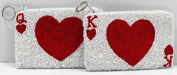 coin-purse-cards-hearts-mcx5419-nyc-usa-monogram.jpg
