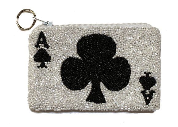 coin-purse-clubs-mcx5347-nyc-usa-monogram.jpg