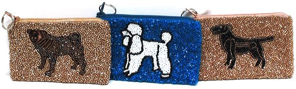 coin-purse-dogs-mcx5000-nyc-usa-monogram.jpg