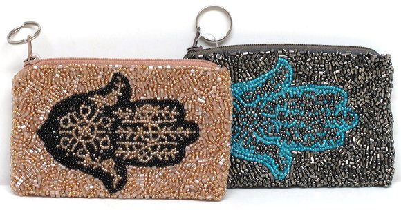 coin-purse-hamsa-mcx5064-nyc-usa-monogram.jpg