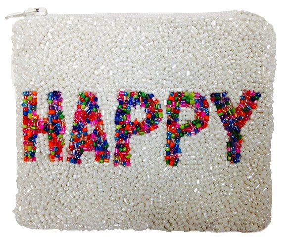 coin-purse-happy-mcz386593-nyc-usa-monogram.jpg
