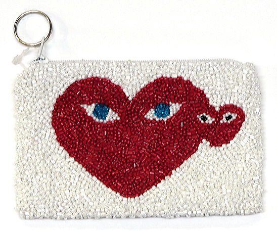 coin-purse-heart-face-mcx5395-nyc-usa-monogram.jpg