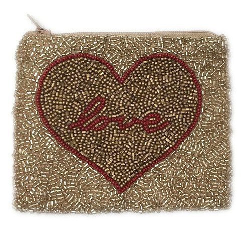 coin-purse-heart-love-mcz5362-nyc-usa-monogram.jpg