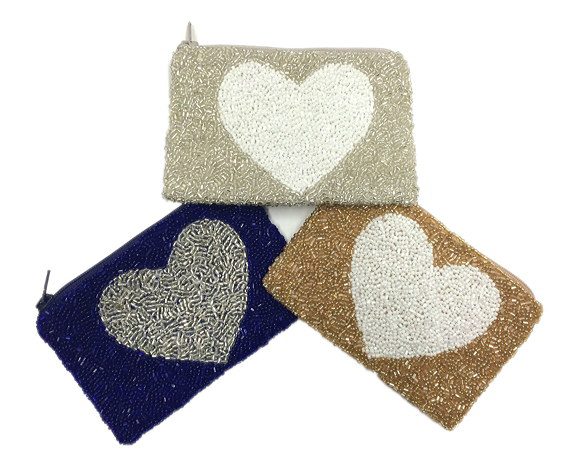 coin-purse-heart-mcx3519-nyc-usa-monogram.jpg