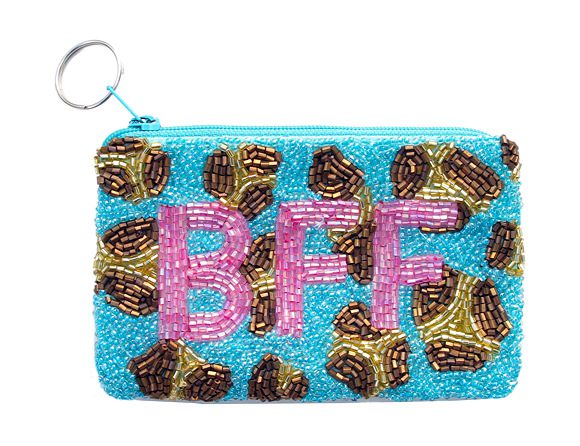 coin-purse-leopard-with-block-monogram-mcx943770-nyc-usa-monogram.jpg