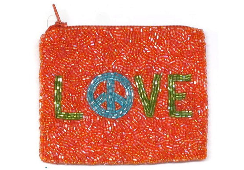 coin-purse-love-mcz5328-nyc-usa-monogram.jpg
