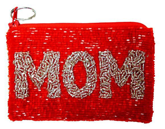 coin-purse-mom-mcx3770mom-nyc-usa-monogram.jpg