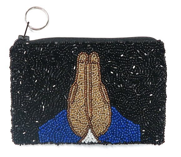 coin-purse-namaste-mcx5506-nyc-usa-monogram.jpg