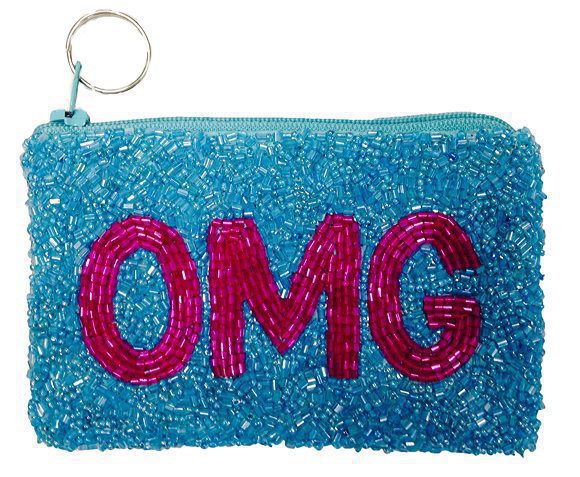 coin-purse-omg-mcx3770omg-nyc-usa-monogram.jpg