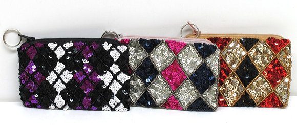 coin-purse-sequin-diamonds-mcx5044-nyc-usa-monogram.jpg