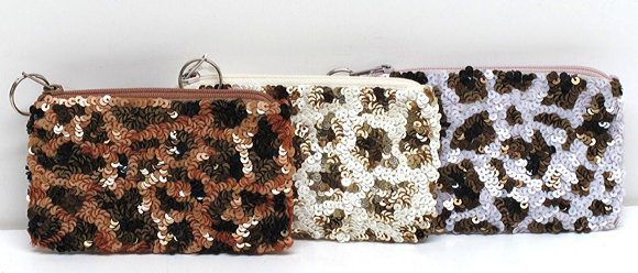 coin-purse-sequin-leopard-mcx5045-nyc-usa-monogram.jpg