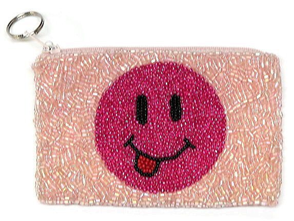coin-purse-smiley-tounge-mcx5374-nyc-usa-monogram.jpg