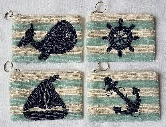 coin-purse-stripes-nautical-mcx5566-nyc-usa-monogram.jpg