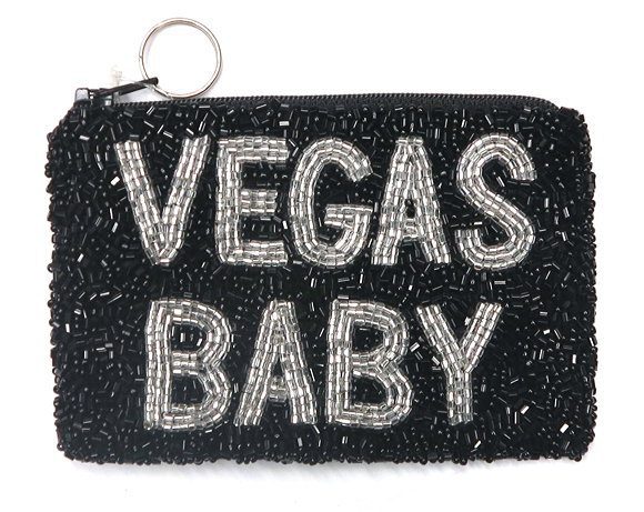 coin-purse-vegas-baby-mcx3865-nyc-usa-monogram.jpg