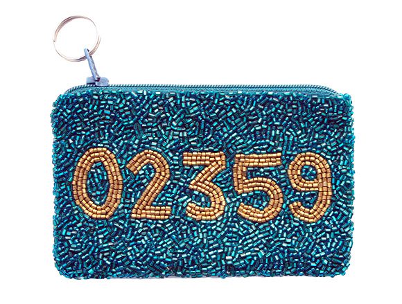 coin-purse-with-zip-code-mcx5865-nyc-usa-monogram.jpg