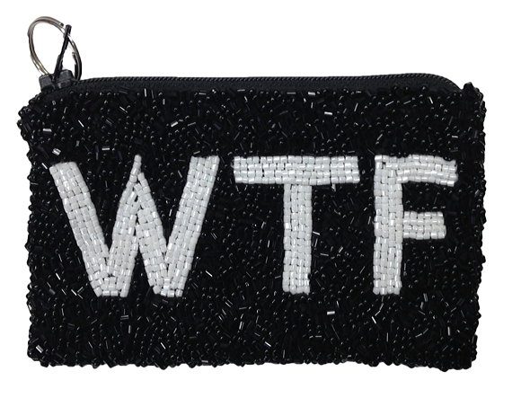 coin-purse-wtf-mcx3770wtf-nyc-usa-monogram.jpg