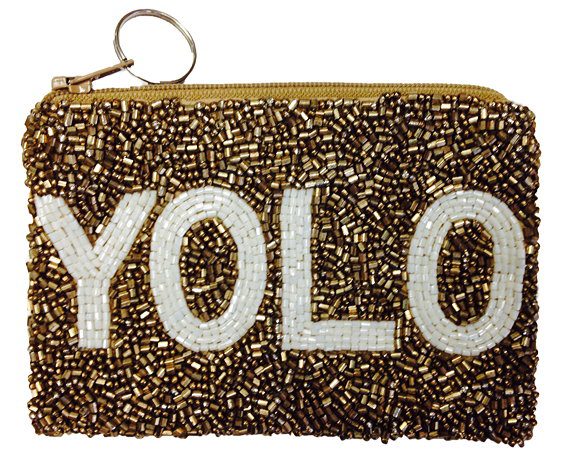coin-purse-yolo-mcx3770yolo-nyc-usa-monogram.jpg