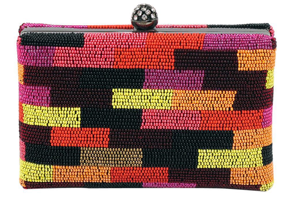 color-block-box-clutch-bbf2761-nyc-usa-monogram.jpg