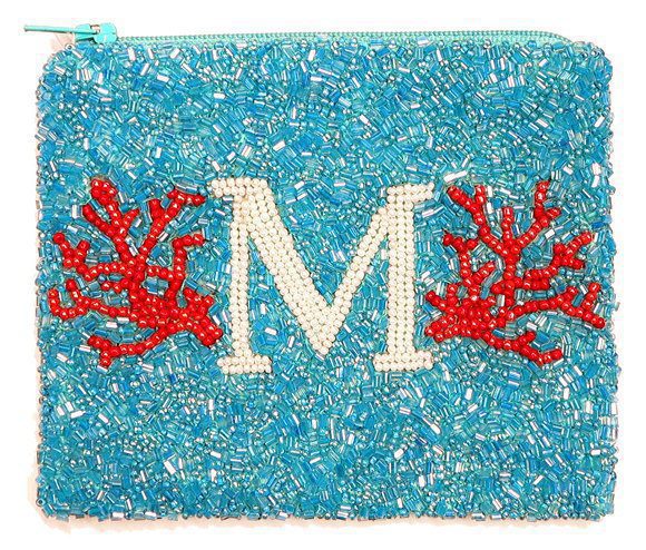 coral-reef-initial-zip-pouch-mcz5493-nyc-usa-monogram.jpg