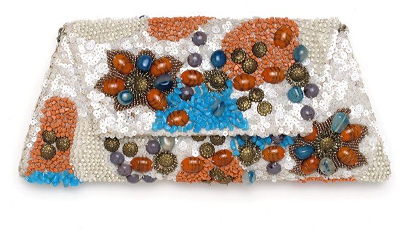 coral-turquoise-stone-clutch-pex7162-nyc-usa-monogram.jpg