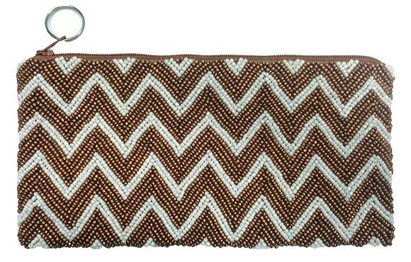 cosmetic-pouch-chevron-cp5150-nyc-usa-monogram.jpg