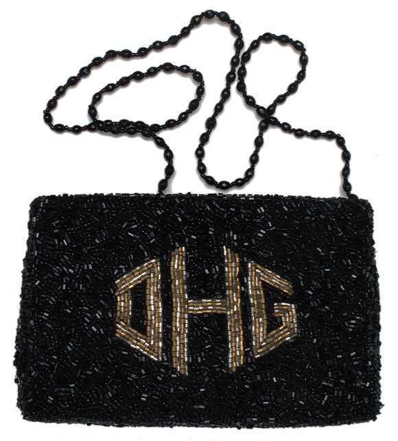 cosmetic-pouch-gusset-diamond-monogram-cpgs3941-nyc-usa-monogram.jpg