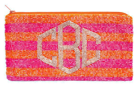 cosmetic-pouch-horizontal-lines-with-diamond-monogram-cp51583941-nyc-usa-monogram.jpg