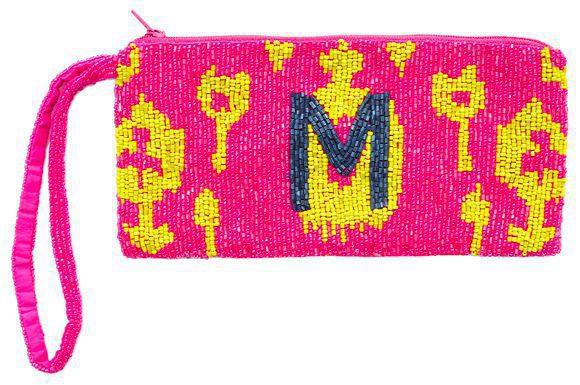 cosmetic-pouch-ikat-with-block-monogram-cpw51303770-nyc-usa-monogram.jpg