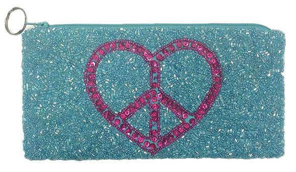 cosmetic-pouch-lovepeace-cp3771-nyc-usa-monogram.jpg