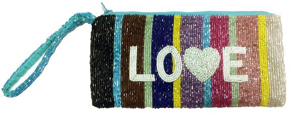 cosmetic-pouch-monogram-cpw5085-3927-nyc-usa-monogram.jpg
