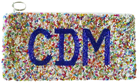cosmetic-pouch-multi-monogram-cp93-3770-nyc-usa-monogram.jpg