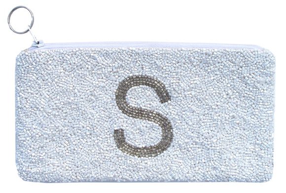cosmetic-pouch-single-letter-cp3684-nyc-usa-monogram.jpg