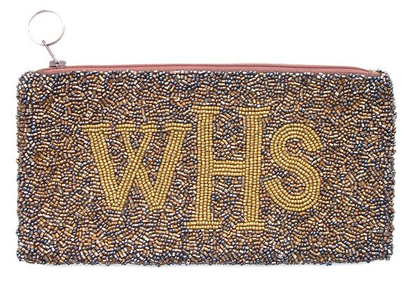 cosmetic-pouch-times-new-roman-cp3940-nyc-usa-monogram.jpg